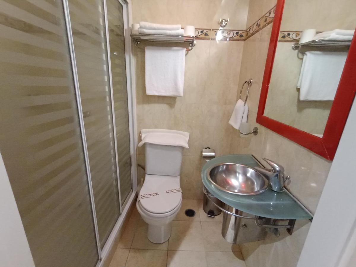 Queens Leriotis Hotel Pireus Zewnętrze zdjęcie